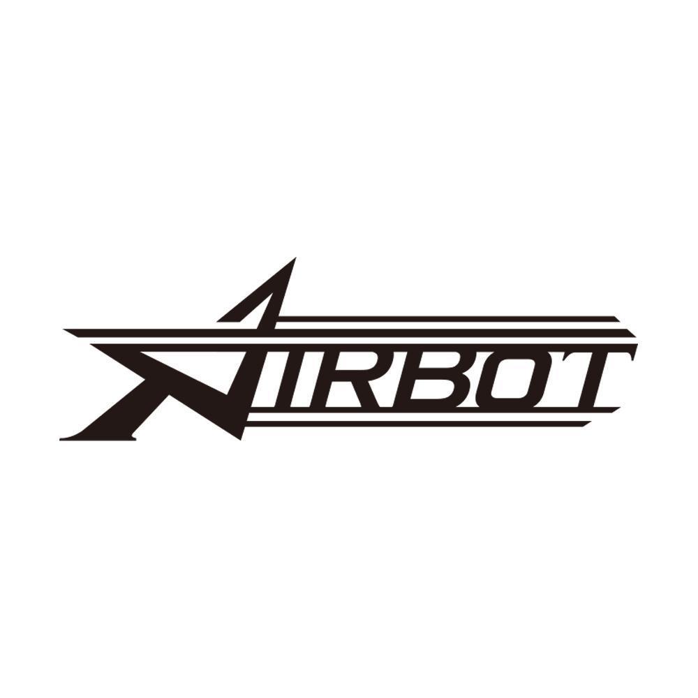 Airbot Products