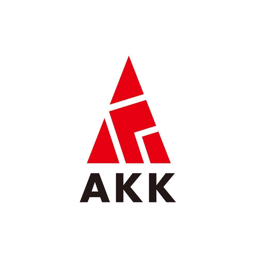 AKK Electronics