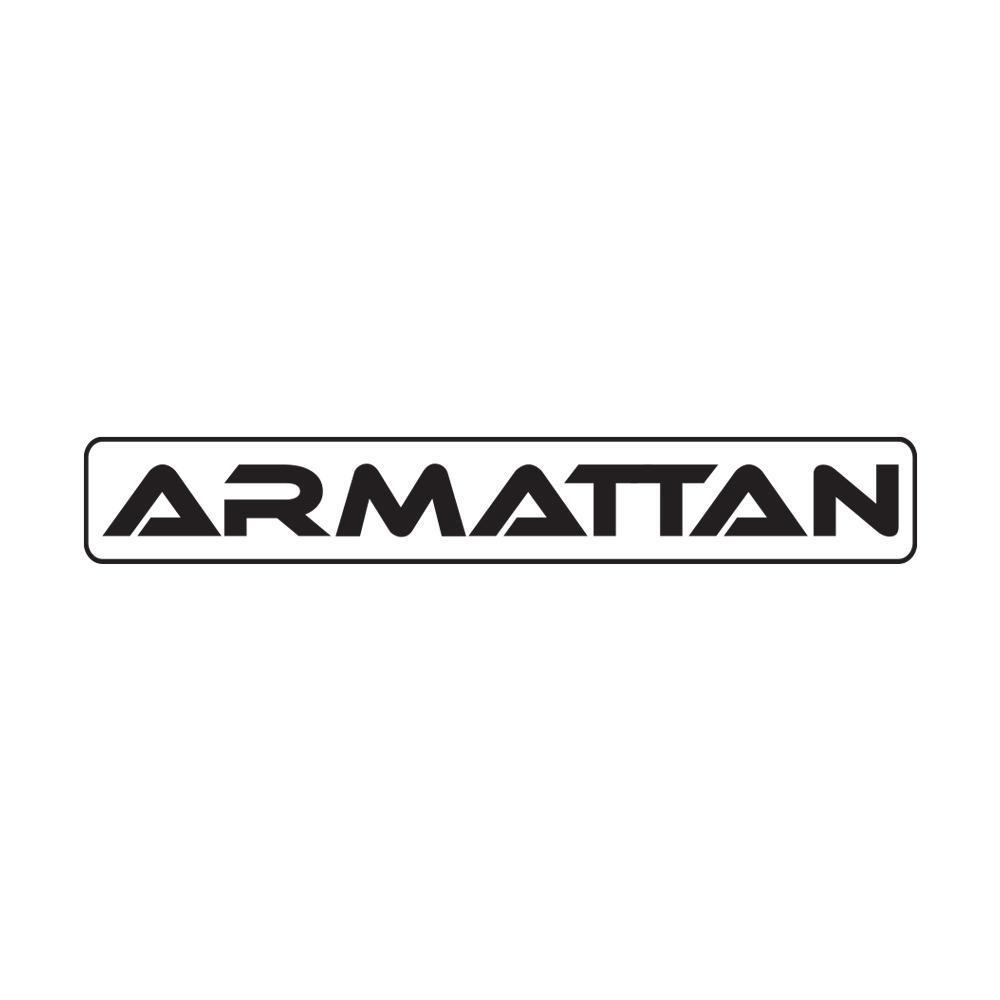 Armattan Micro Frames