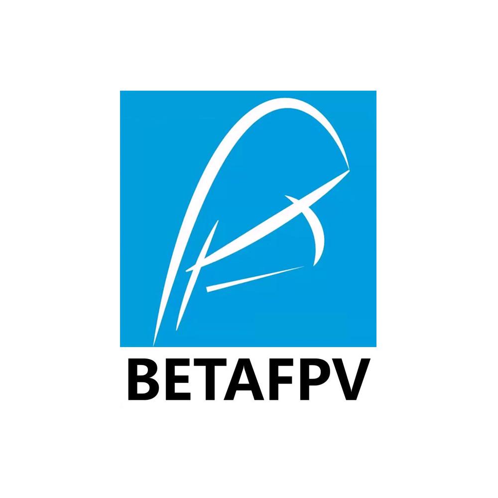 BetaFPV Products