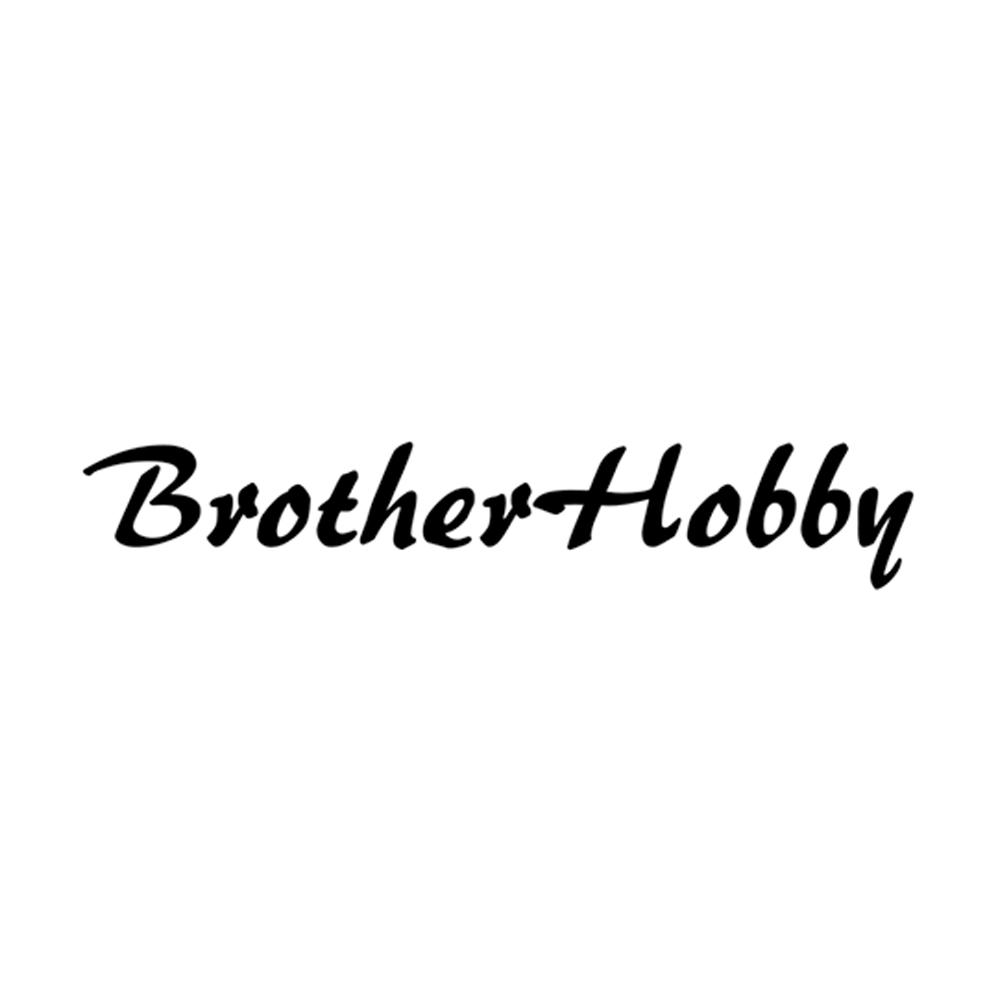 BrotherHobby Products