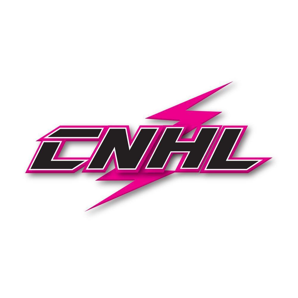 CNHL Batteries