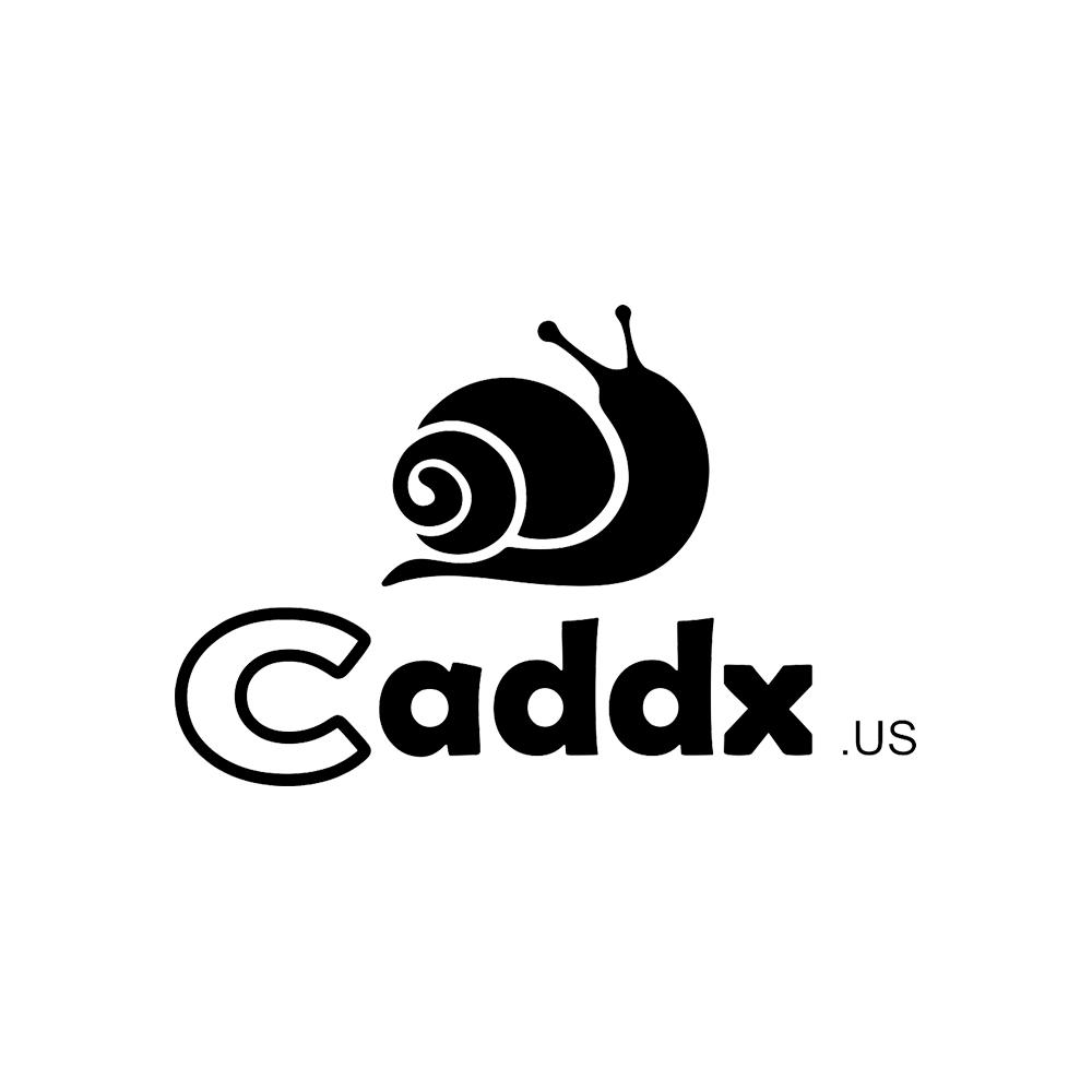 Caddx Products