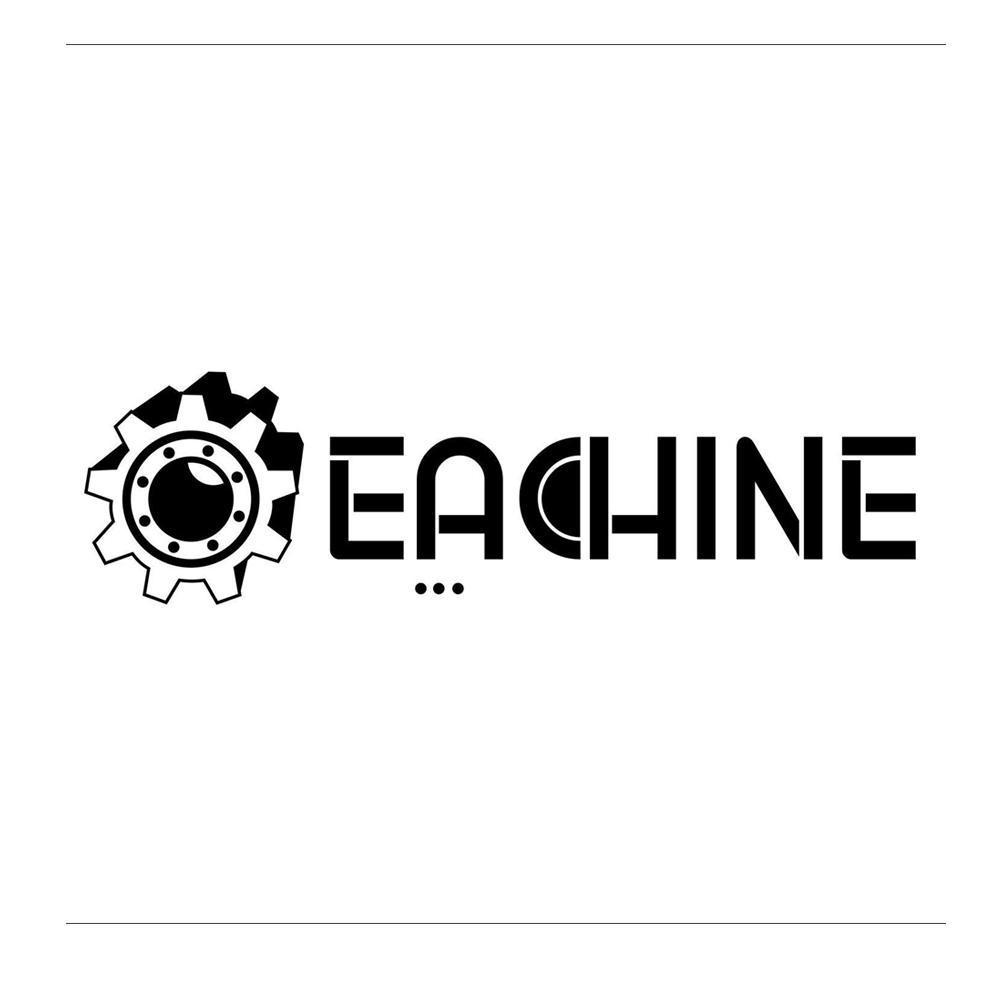 Eachine Products.