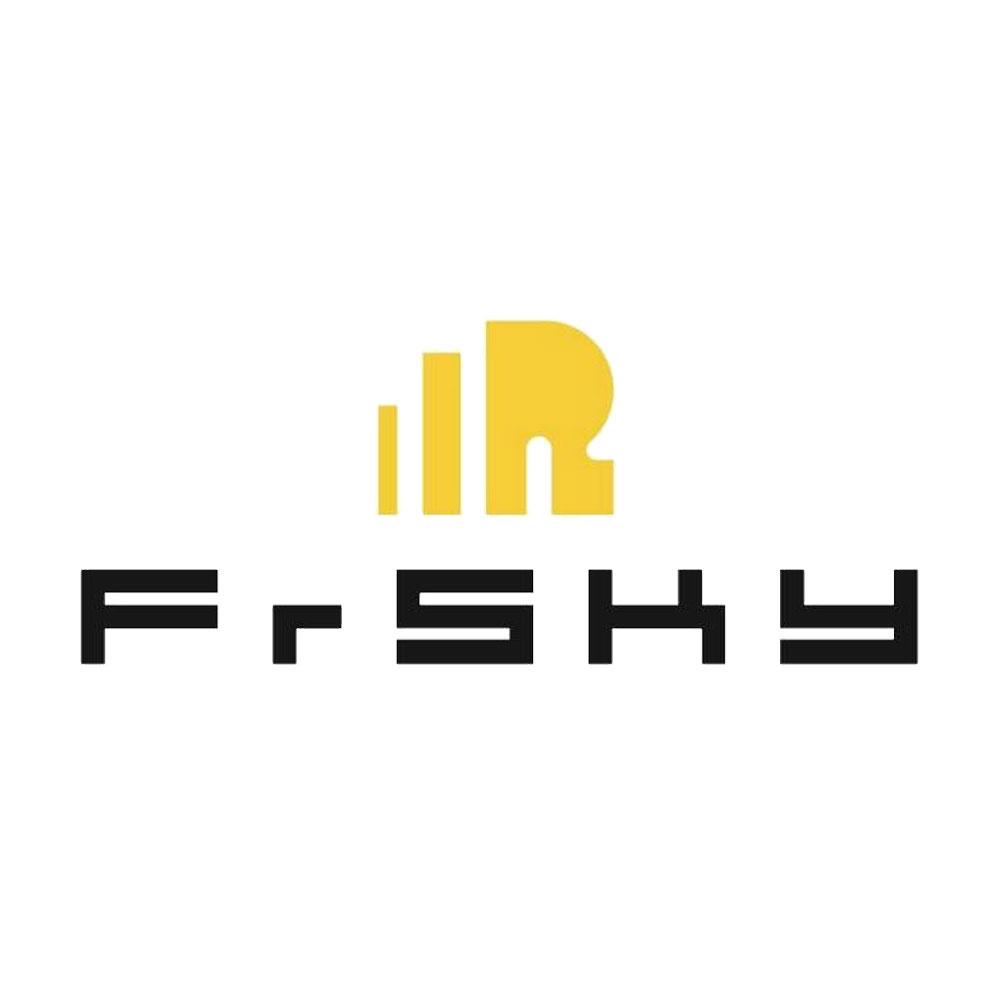 FrSky Products