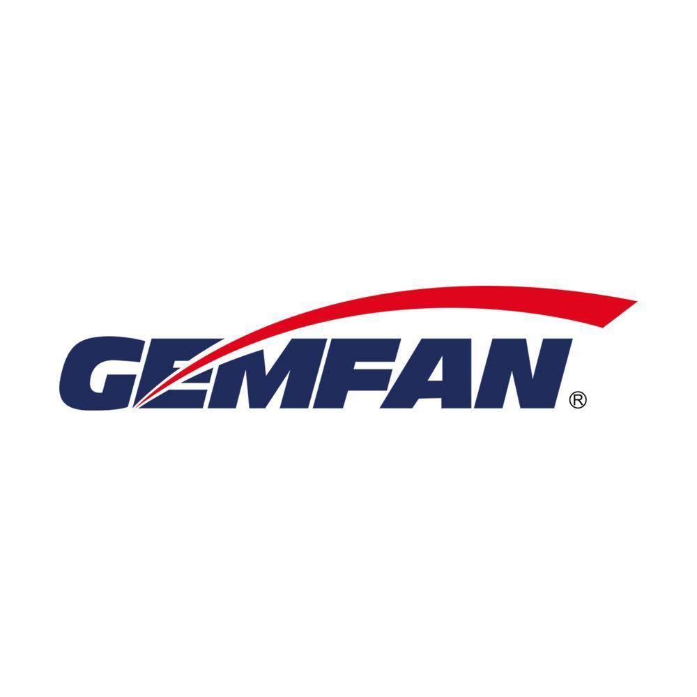 Gemfan Products