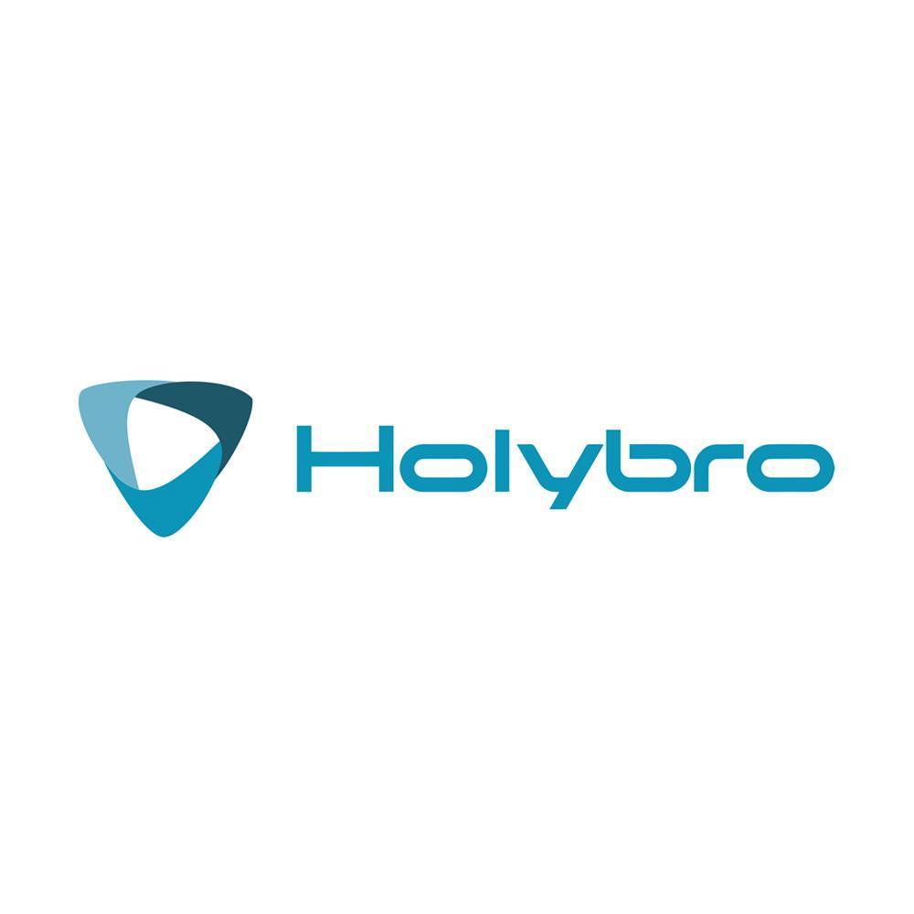 Holybro Products