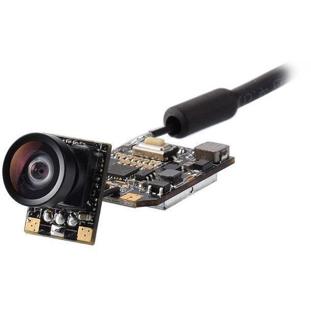 Fpv camera deals vtx combo