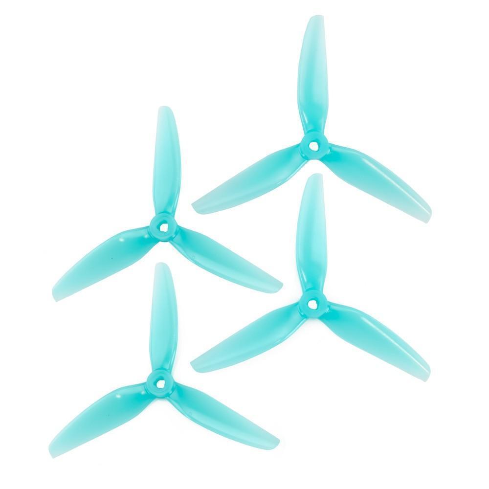 FPV Propellers for Drones