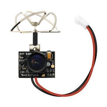 Whoop FPV Gear