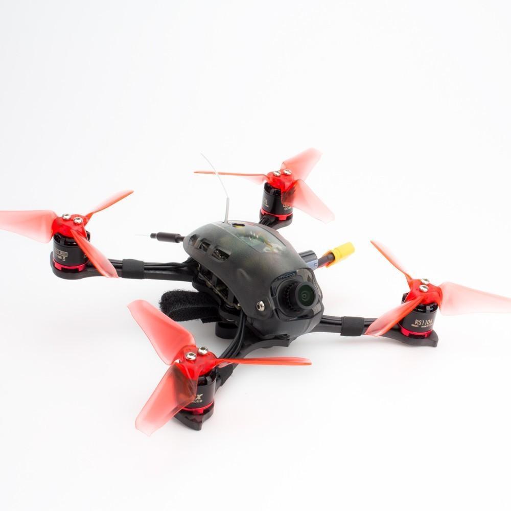 EMAX BabyHawk Series - Kits and Spare Parts