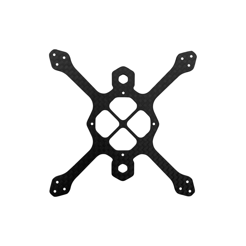 NewBeeDrone Mosquito XL Frame