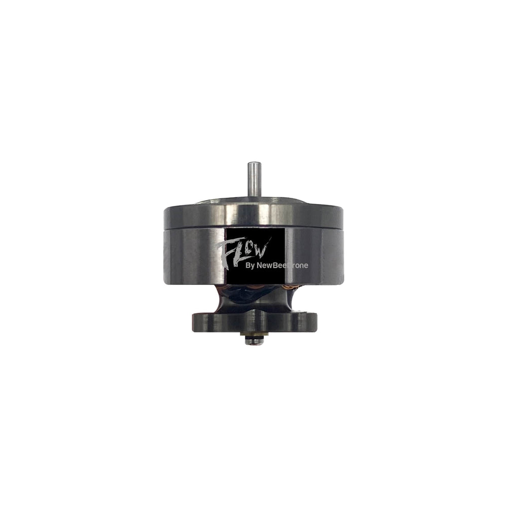 NewBeeDrone FLOW Motor 1404 4000KV - T Mount (Set of 4)