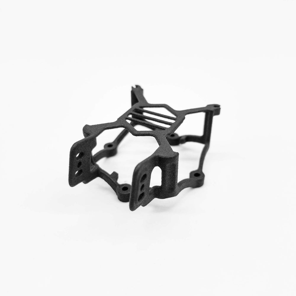 NewBeeDrone AcroBee75 HD O3 Canopy