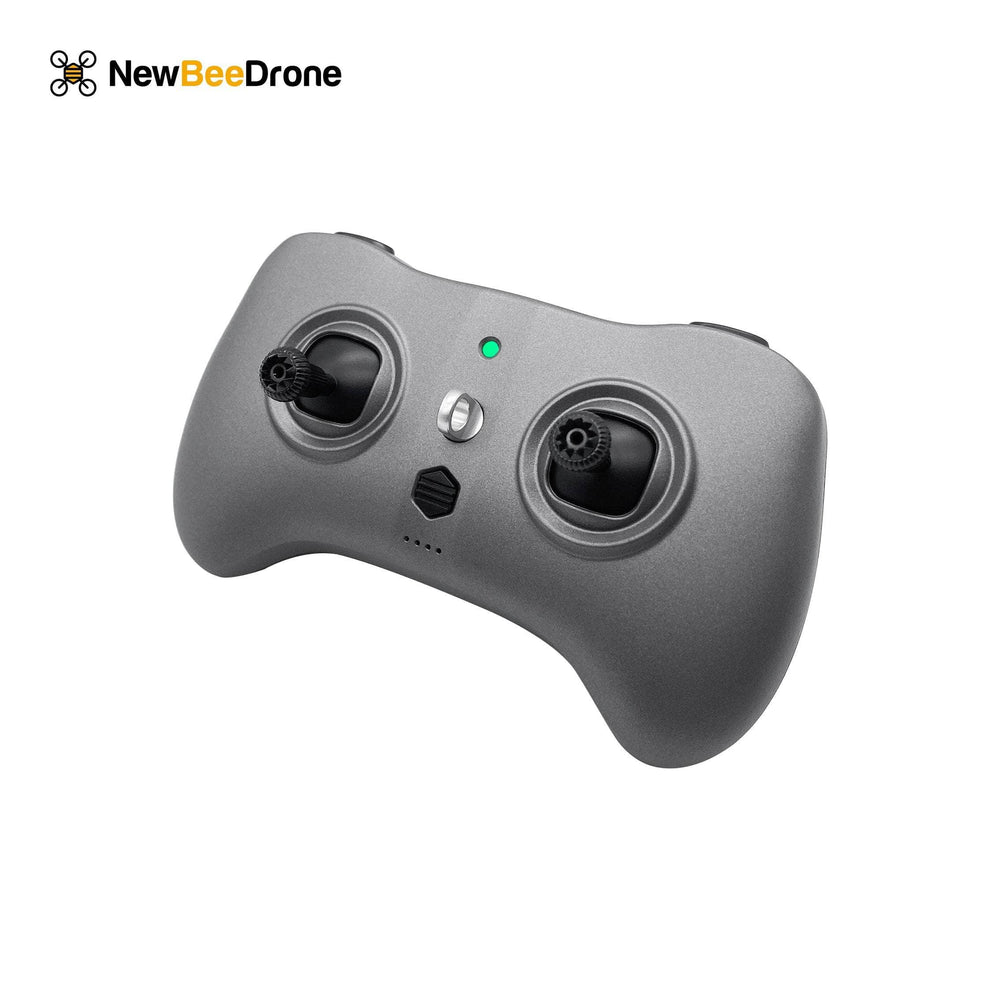 NewBeeDrone VRDrone Beemote Controller V2