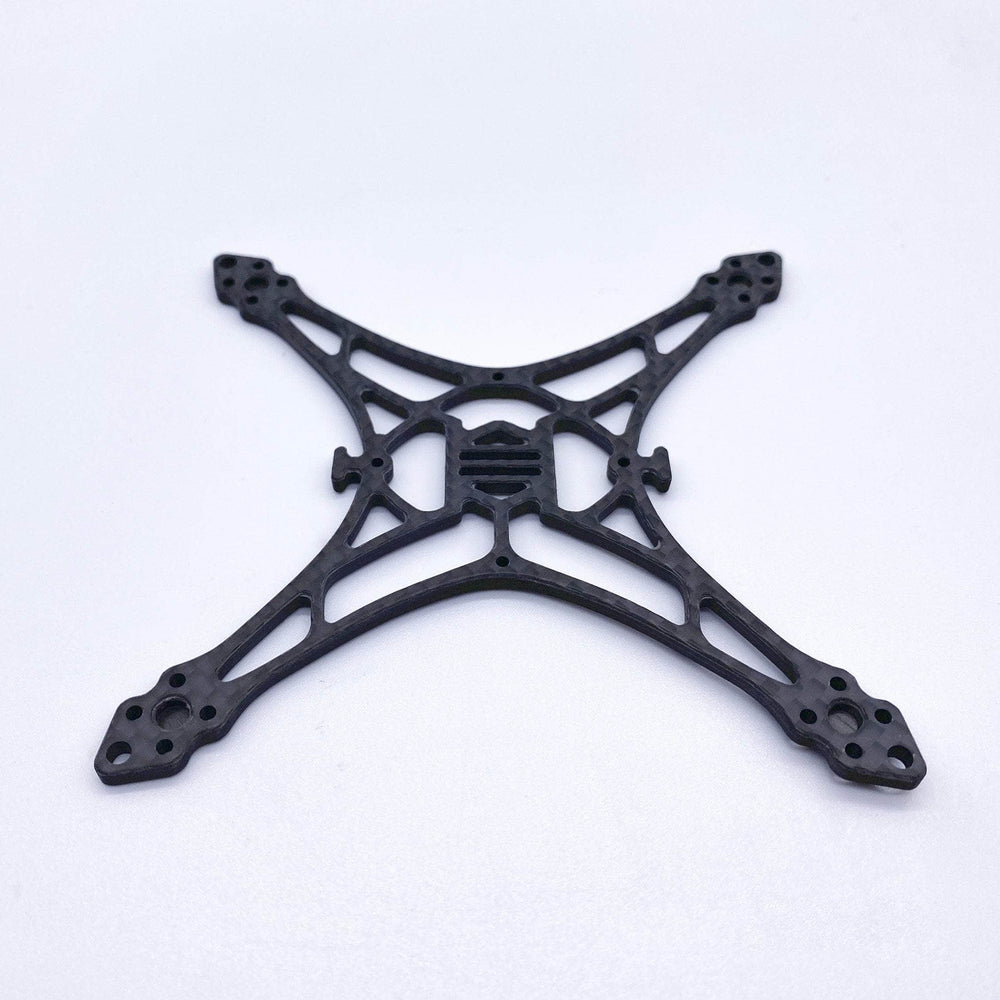 NewBeeDrone SavageBee V1.8 Frame 65mm/3inch