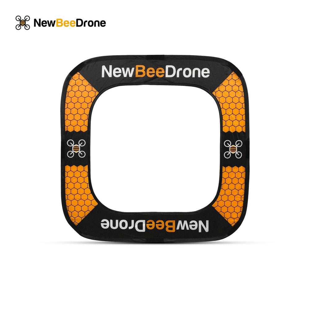 NewBeeDrone Micro Race Gate - Square