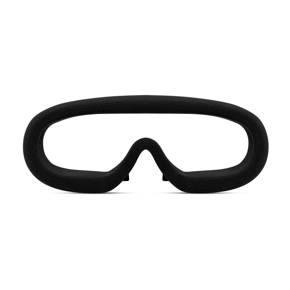 NewBeeDrone Max Comfort Goggle Foam for DJI Goggles 2 - Sponge