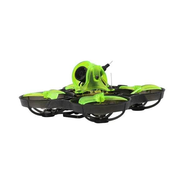 (PRE-ORDER) NewBeeDrone Acrobee75 BLV5 BNF Analog w/ RunCam Nano 4 - ELRS 2.4GHz