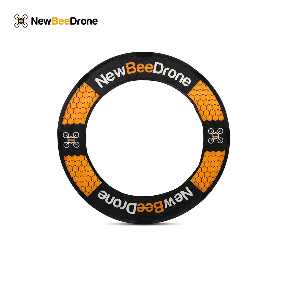 NewBeeDrone Micro Race Gate - Round