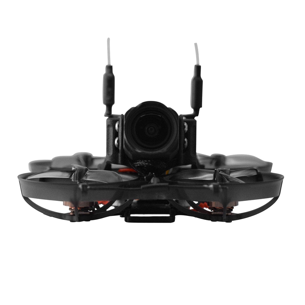 NewBeeDrone BNF AcroBee75 HD O3 Whoop - Choose Receiver