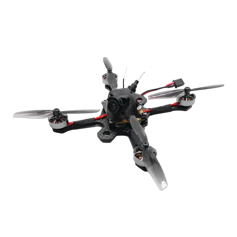 NewBeeDrone Mosquito XL BLV3 2S BNF