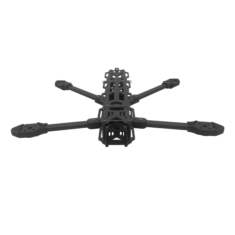 NewBeeDrone M-323 7inch DC (Dead Cat) FPV Frame