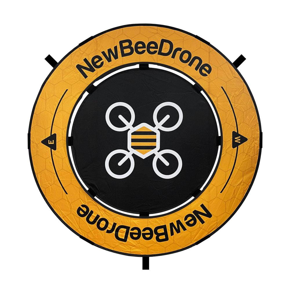 NewBeeDrone Landing Portal XXXL