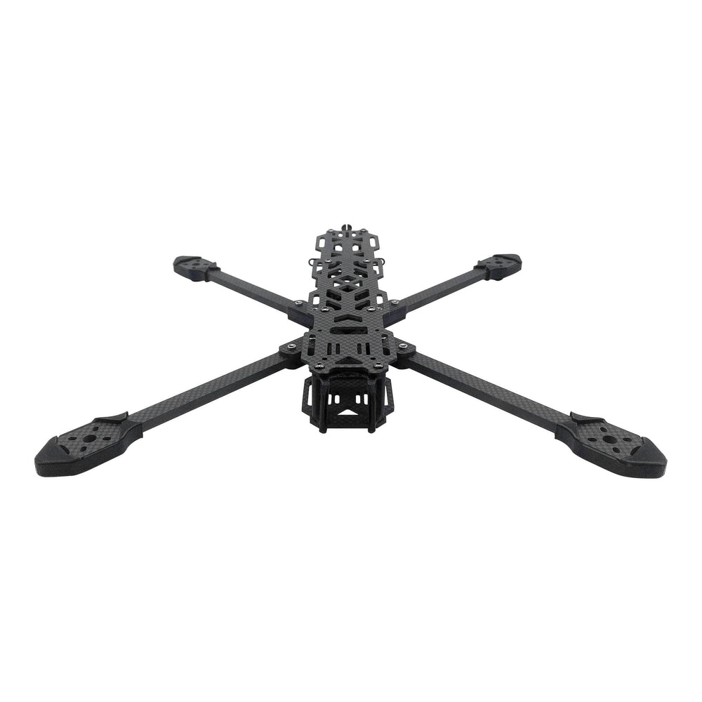 NewBeeDrone M-367 7inch True-X FPV Frame