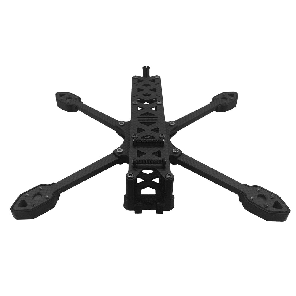 NewBeeDrone INERTIA 5" FPV Frame