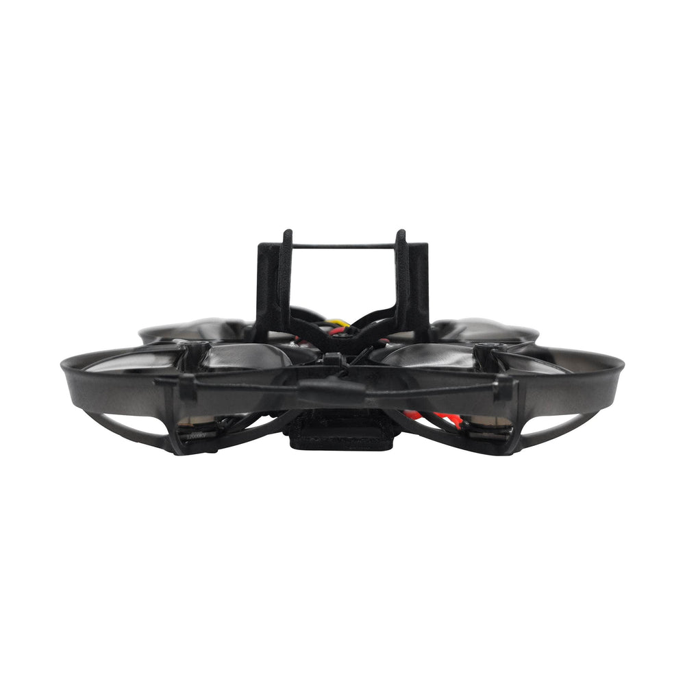 NewBeeDrone BNF AcroBee75 HD O3 Kit Only