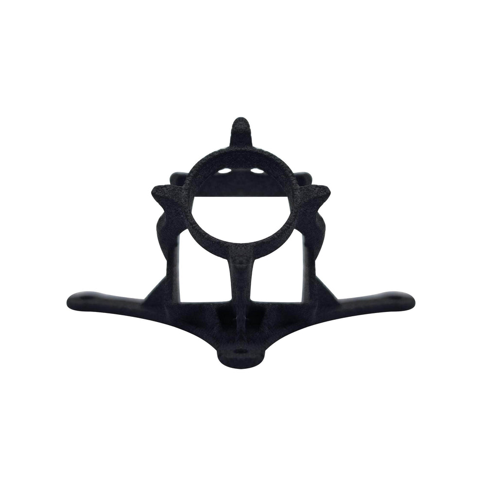 NewBeeDrone RaceSpec Whoop Racing Camera Mount 0.71g (30° or 40°)