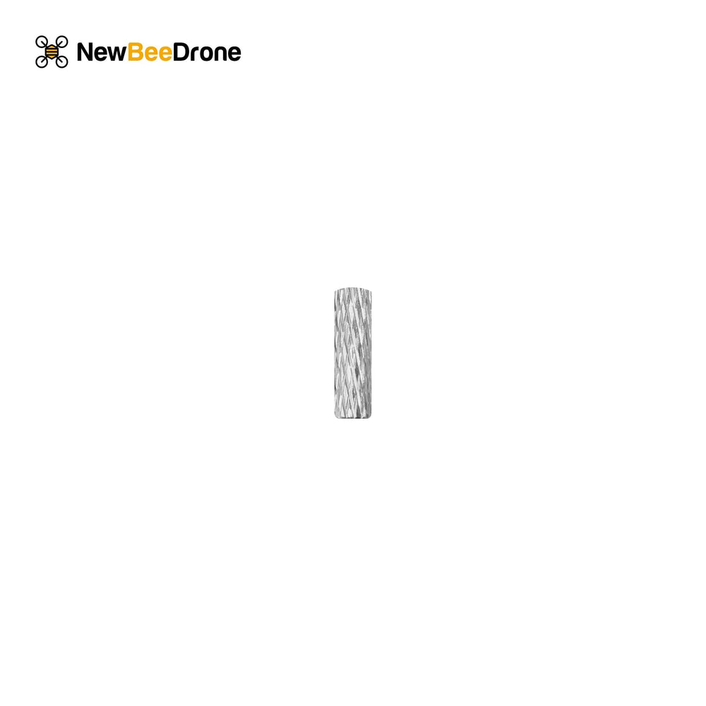 NewBeeDrone M2 Aluminum Standoffs Various Color & Length