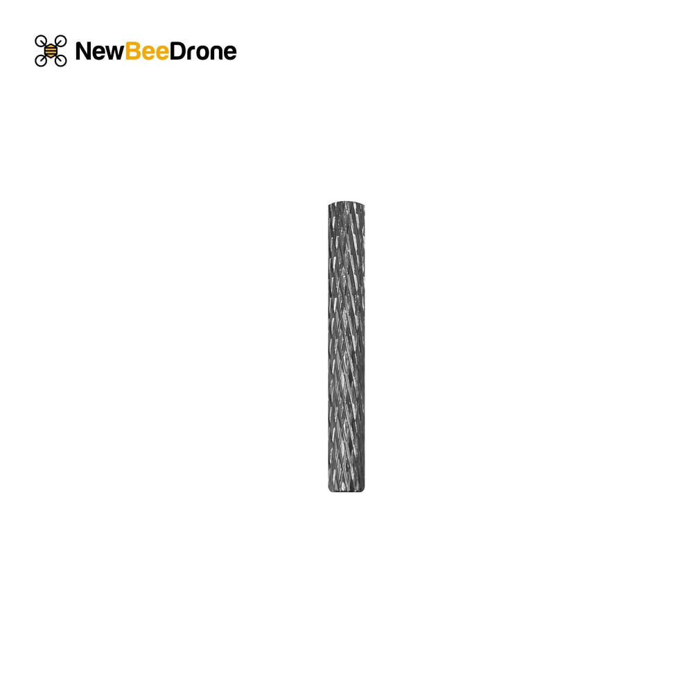 NewBeeDrone M2 Aluminum Standoffs Various Color & Length