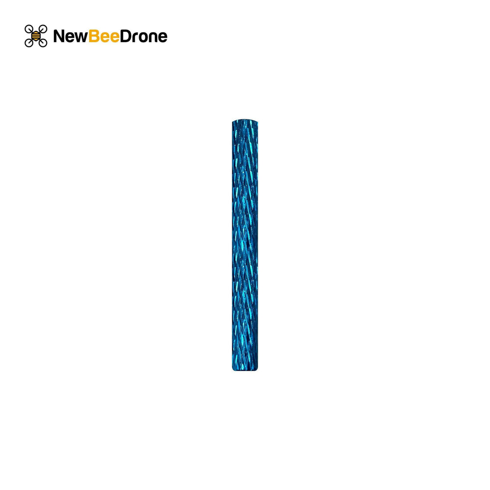 NewBeeDrone M2 Aluminum Standoffs Various Color & Length