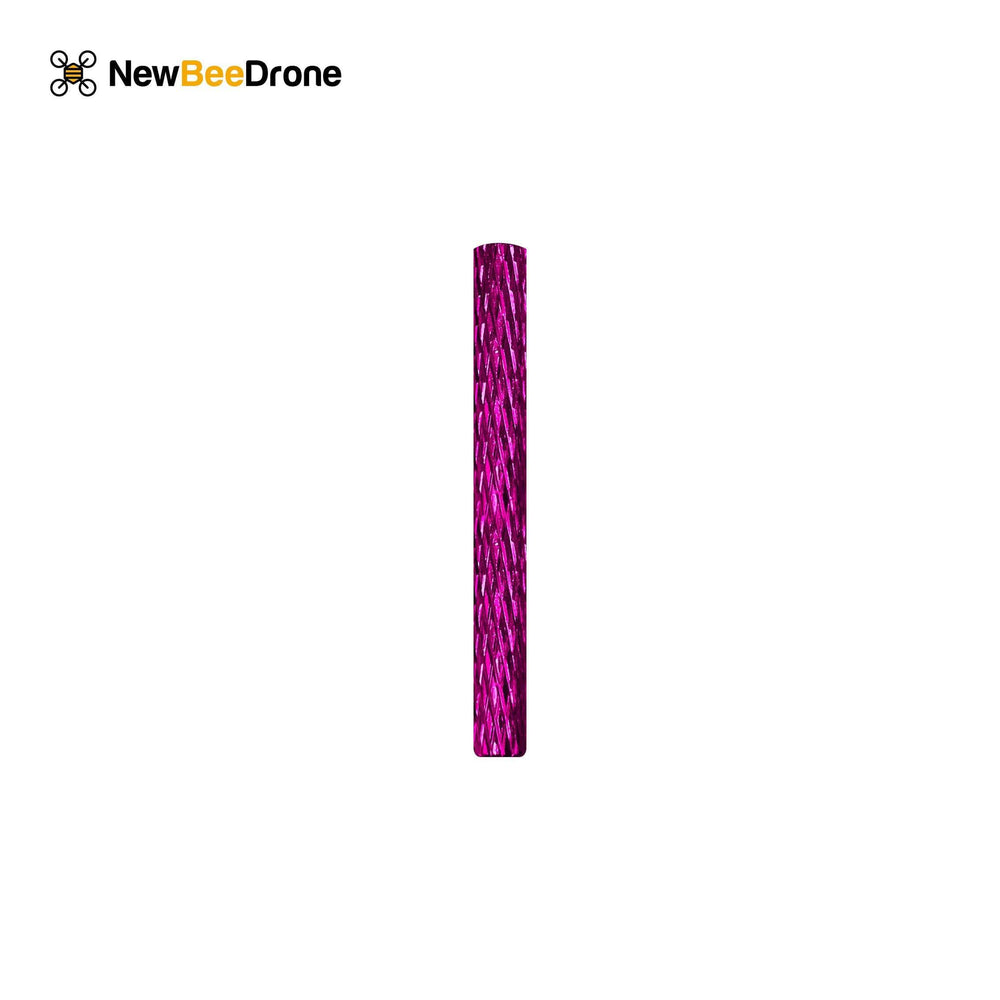 NewBeeDrone M2 Aluminum Standoffs Various Color & Length