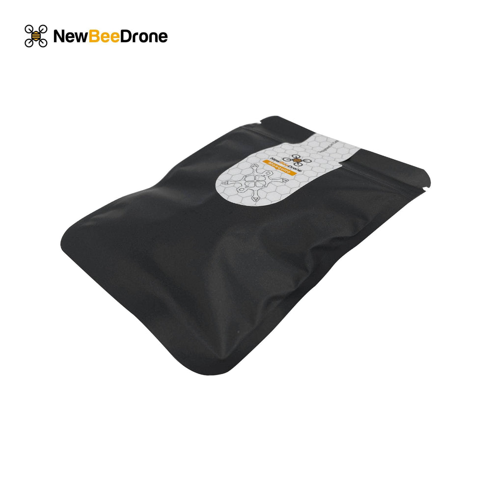 NewBeeDrone Mosquito XL Frame