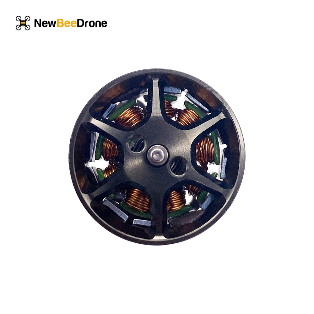 NewBeeDrone FLOW Motor 1404 3000KV - T Mount (Set of 4)