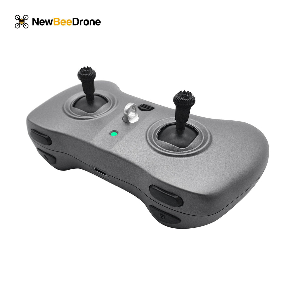 NewBeeDrone VRDrone Beemote Controller V2