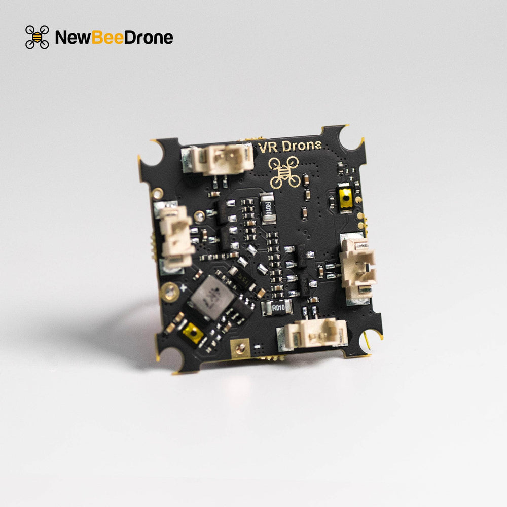 NewBeeDrone VRDrone Flight Controller