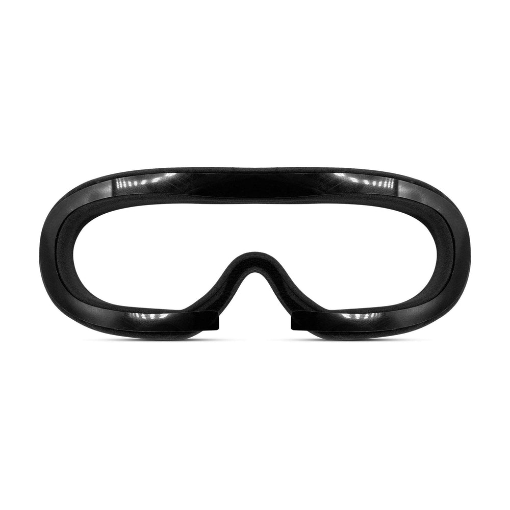 NewBeeDrone Max Comfort Goggle Foam for DJI Goggles 2 - Sponge