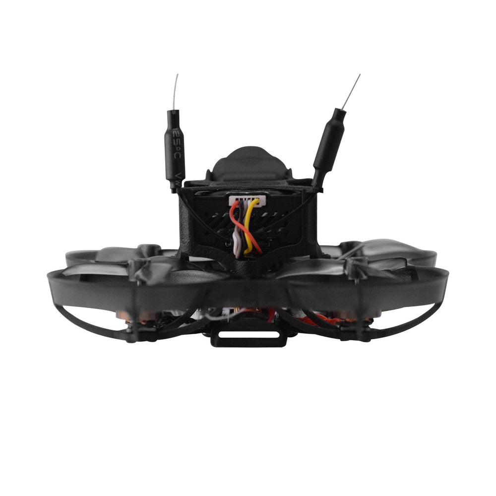 NewBeeDrone BNF AcroBee75 HD O3 Whoop - Choose Receiver