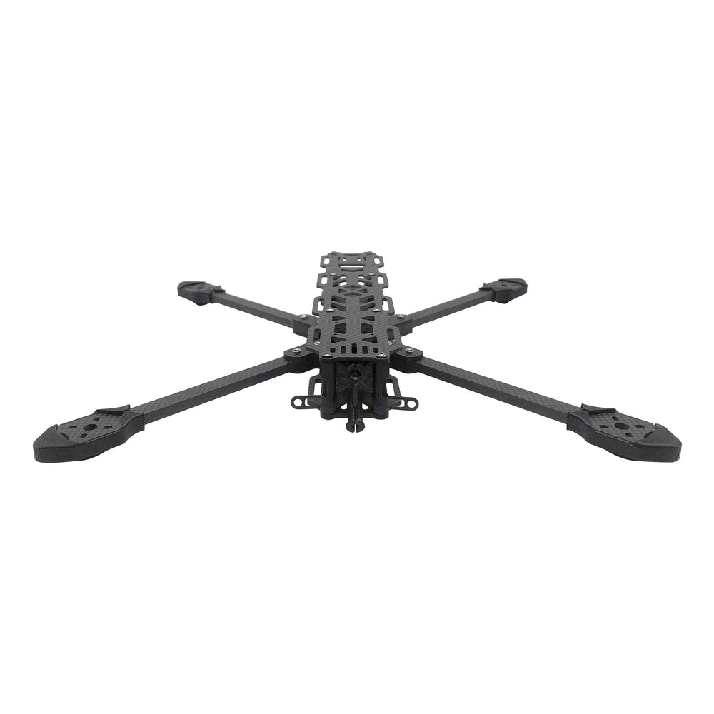 NewBeeDrone M-367 7inch True-X FPV Frame