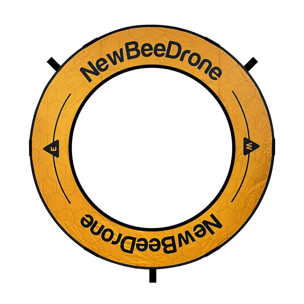 NewBeeDrone Landing Portal XXXL