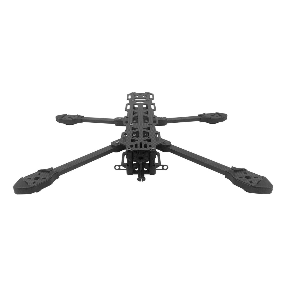 NewBeeDrone M-323 7inch DC (Dead Cat) FPV Frame