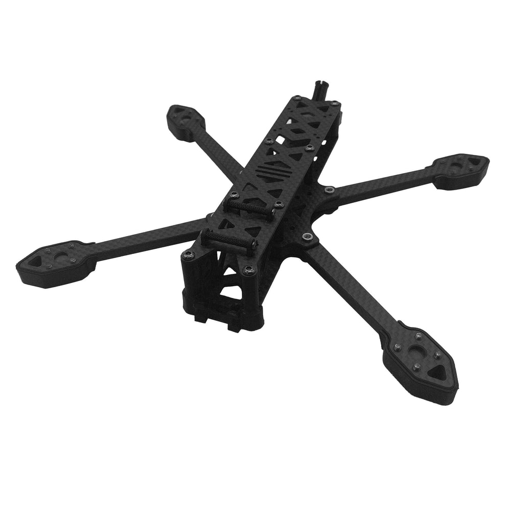 NewBeeDrone INERTIA 5" FPV Frame