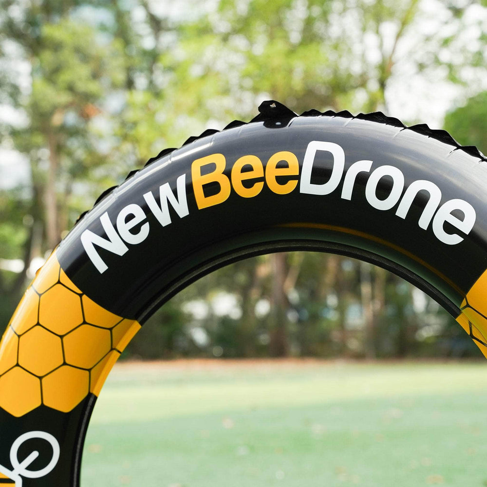 NewBeeDrone Balloon Gate (3-Pack)