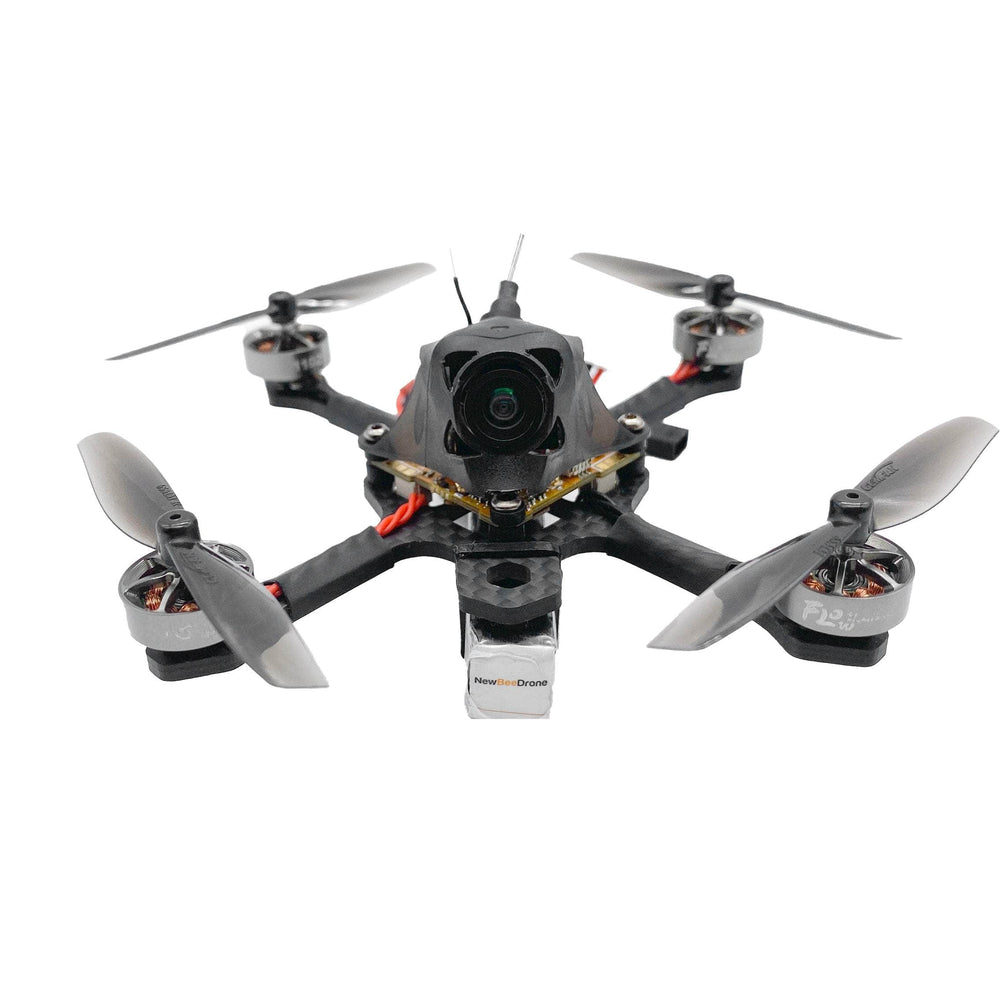 NewBeeDrone Mosquito XL BLV3 2S BNF