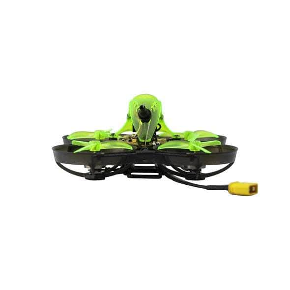 (PRE-ORDER) NewBeeDrone Acrobee75 BLV5 BNF Analog w/ RunCam Nano 4 - ELRS 2.4GHz