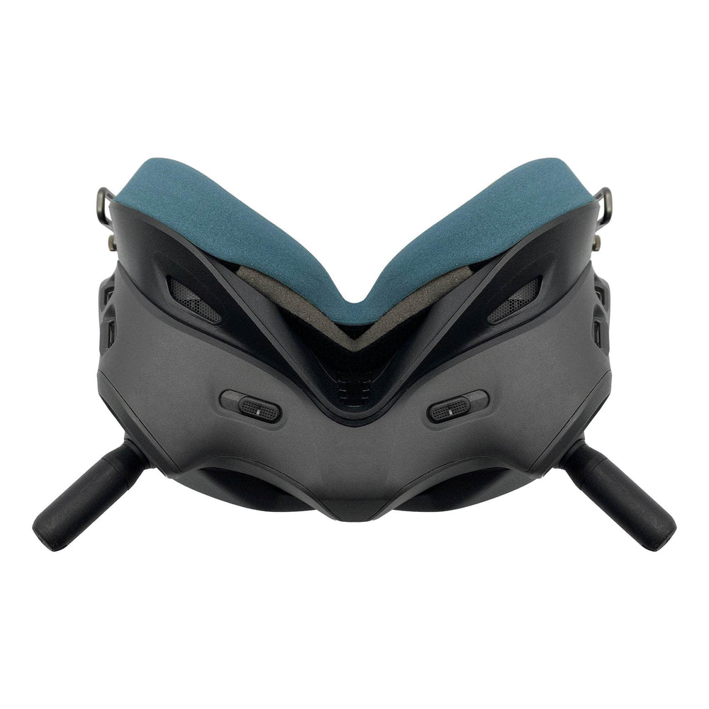 NewBeeDrone Max Comfort Goggle Foam for DJI Goggles V2